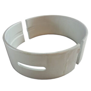 Bravo Company Repair