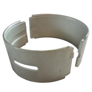 Bravo Company Repair