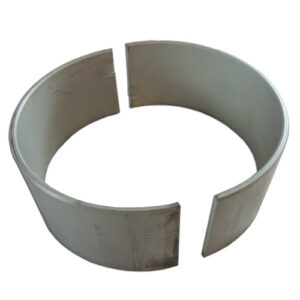 Bravo Company Repair