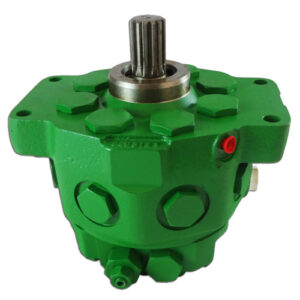 Bravo Company Repair