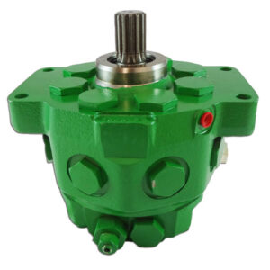 Bravo Company Repair