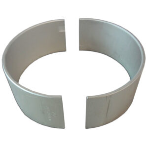 Bravo Company Repair