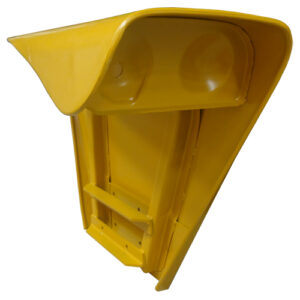 Bravo Company Repair