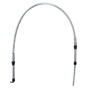 Bravo Company Repair