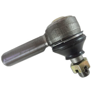 Bravo Company Repair