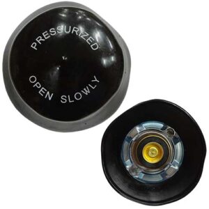 Bravo Company Repair