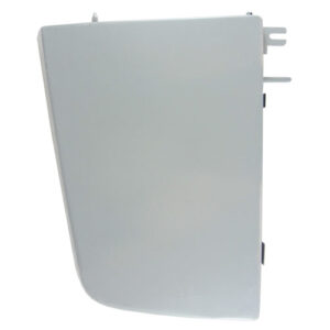 Bravo Company Repair