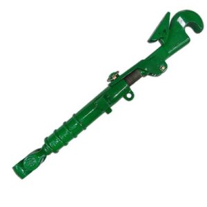 Bravo Company Repair