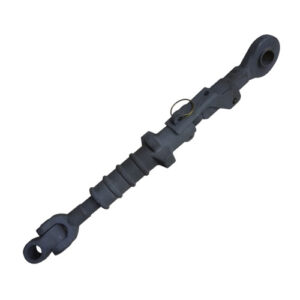 Bravo Company Repair