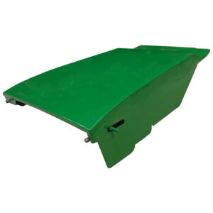 Bravo Company Repair