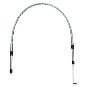 Bravo Company Repair