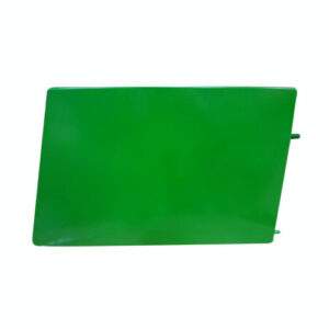 Bravo Company Repair