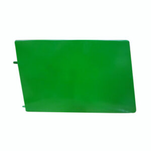 Bravo Company Repair