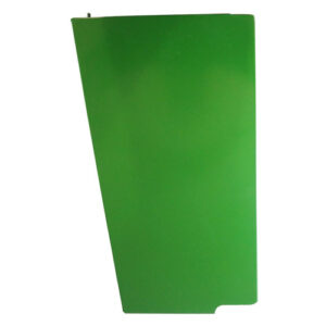 Bravo Company Repair