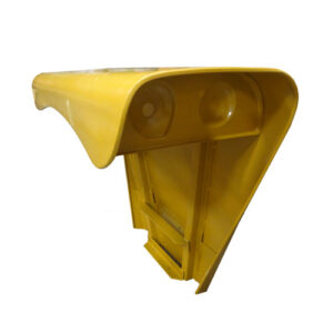 Bravo Company Repair