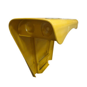 Bravo Company Repair