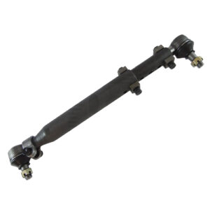 Bravo Company Repair