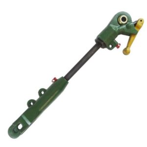 Bravo Company Repair