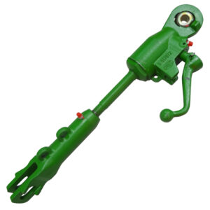 Bravo Company Repair