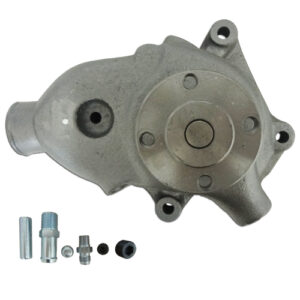 Bravo Company Repair