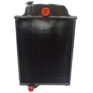 Bravo Company Repair