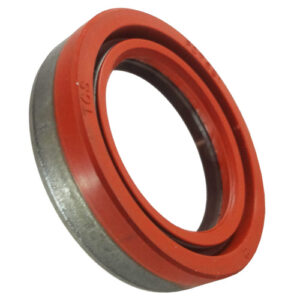 Bravo Company Repair