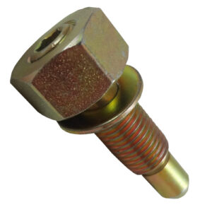 Bravo Company Repair