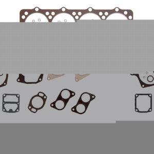 Bravo Company Repair