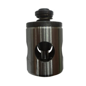 Bravo Company Repair