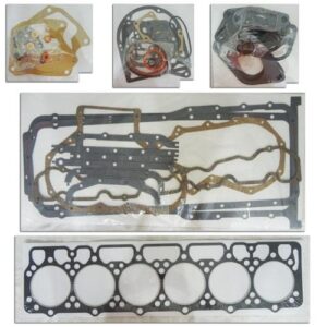 Bravo Company Repair