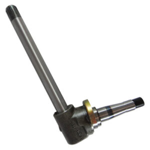 Bravo Company Repair