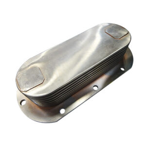 Bravo Company Repair