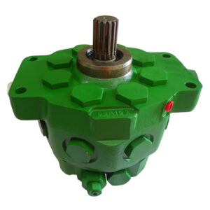 Bravo Company Repair