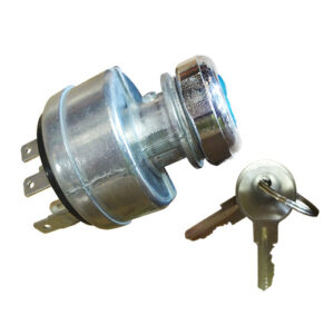 Bravo Company Repair