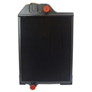 Bravo Company Repair