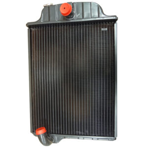 Bravo Company Repair