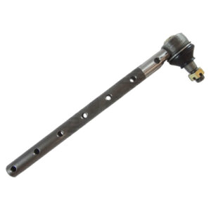 Bravo Company Repair