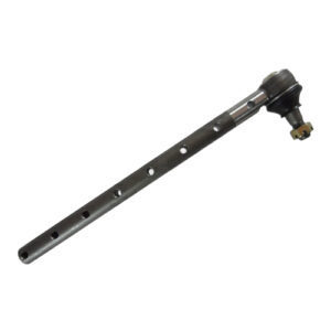 Bravo Company Repair