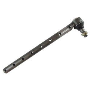 Bravo Company Repair