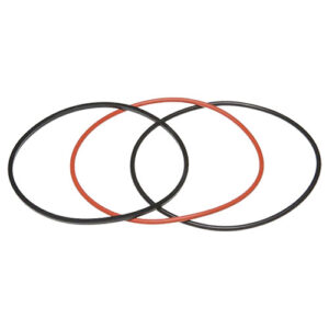 Bravo Company Repair