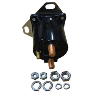 Bravo Company Repair