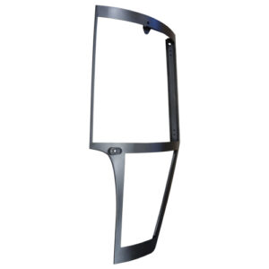 Bravo Company Repair