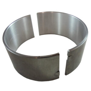 Bravo Company Repair