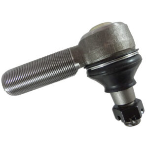 Bravo Company Repair