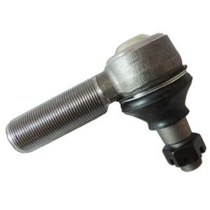 Bravo Company Repair