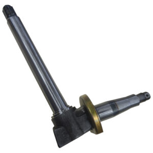 Bravo Company Repair