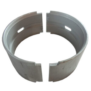 Bravo Company Repair