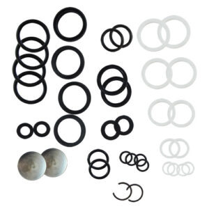 Bravo Company Repair