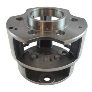 Bravo Company Repair