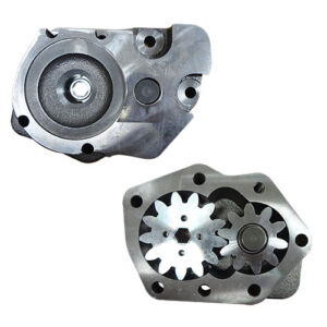 Bravo Company Repair